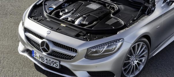 Mercedes-Benz-S-Class-Coupe-2014-under-bonnet-604x270